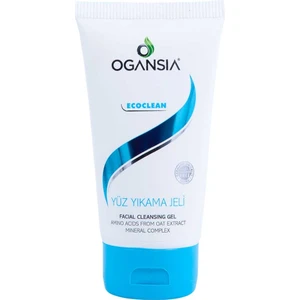 Yüz Yıkama Jeli 150 ml