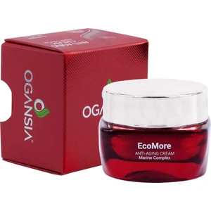 Anti Aging Krem 50 ml