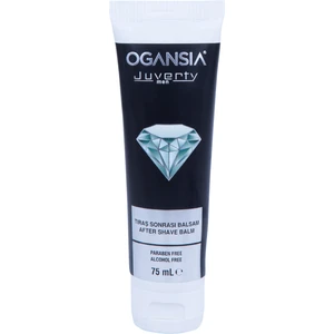 Tıraş Sonrası Balsam 75 ml