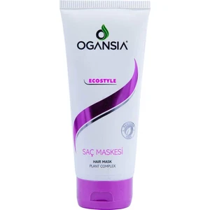 Saç Maskesi 285 ml