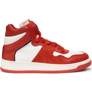 75175 Mr Sneaker Bot (S)
