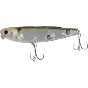 Ryujı Crazy Dog 9.5cm 15GR