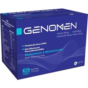 Genomen 30 Saşe