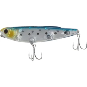 Ryujı Crazy Dog 9.5cm 15GR