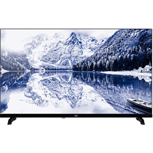32SRB900 32" 80 Ekran Uydu Alıcılı HD Ready Android Tivo Wifi LED TV