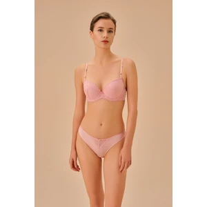 Sapphire Destekli Sütyen