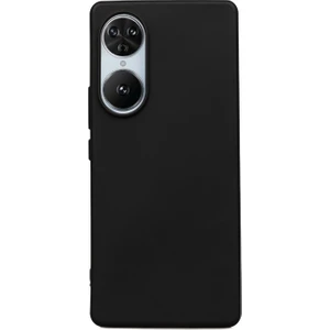 Reeder S19 Max Pro S Edge Kılıf Silikon Biye