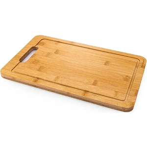 Yone Mix Kesme & Steak Tahtası