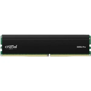 Pro 32 GB 3200 Mhz Ddr4 CL22 CP32G4DFRA32A Ram