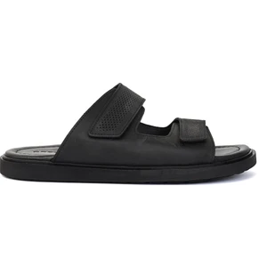 3Y1CT62635-62635 Mr Casual Terlık (S)
