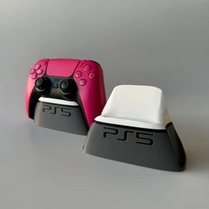 R&D Robotics Ps5 Joystick Kol Standı Tekli