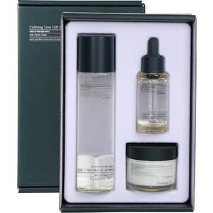 Calming Line Gift Set - Seri Bakım Hediye Seti