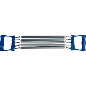 Hgy 400 Ayarlanabilir Çelik Göğüs Yayı