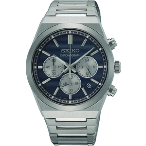 SEİKO	SSB453P Erkek Kol Saati