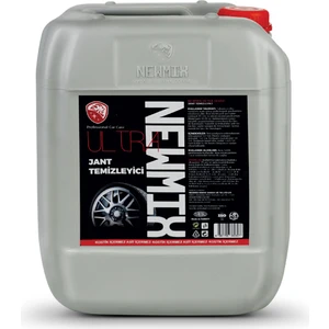 Jant TEMIZLEYICI-20KG