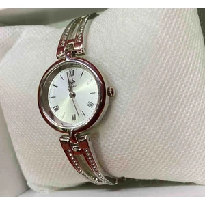 Dream Life Bijuteri Kadın Kol Saati