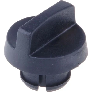 Motorlu Dal Budama Hava Filtre Kapak Düğmesi Palmera ZL2501