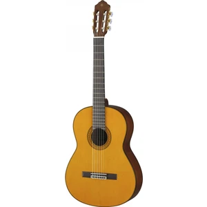 C80 Klasik Gitar