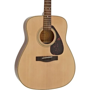 F370 DW Akustik Gitar