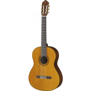 C70 Klasik Gitar