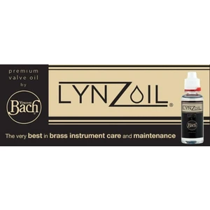 Lynz Oil Piston Yağı VOLZ
