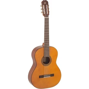 PALOMA Klasik Gitar