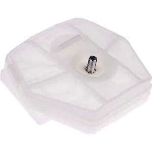 Motorlu Dal Budama Hava Filtresi Palmera ZL2501