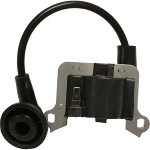 Motorlu Tırpan Bobin Palmera BG-CG430/520