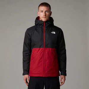 The North Face M Millerton Insulated Jacket Erkek Mont