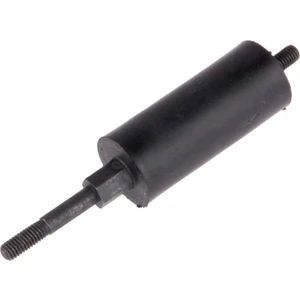 Motorlu Tırpan Amortisör Ön Palmera BG63