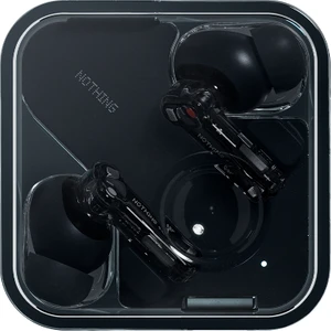 Ear Bluetooth Kulaklık