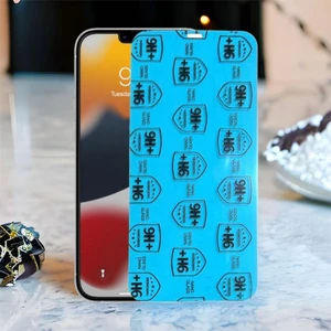 Samsung A06 Uyumlu Flexible 9h Nano Ekran Koruyucu