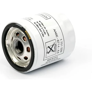 Yağ Filtresi 1.0-1.5-1.6 Ecoboost Fiesta-Focus Mondeo-Kuga F AA6E 6714 Aa 2468342