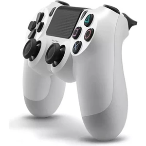Aurıs Ars-Js4 Gamepad Doubleshock Ps4 Kablosuz Joystick Oyun Kolu