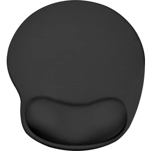 Bilek Destekli Ergonomik Rahat Konforlu Mouse Pad
