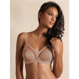 Yeni İnci Toparlayıcı Sütyen