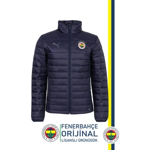 Orijinal Lisanslı 23-24 A Takım Mont