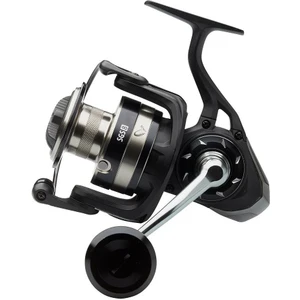 Savage Gear Sgs8 6000 Fd 8+1bb Jig Olta Makinesi