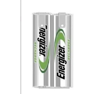 2.4V 700MAH Traş Makinesi Pili