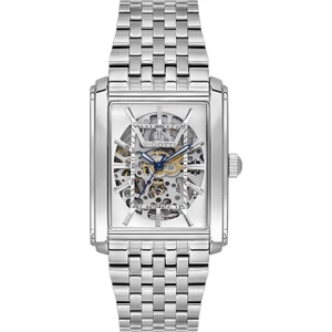 BG.1.10634-1 Erkek Kol Saati