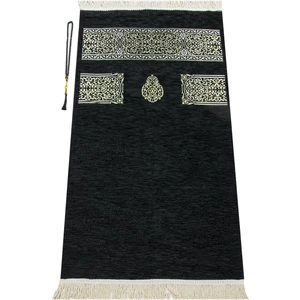 Ultra Plus Kabe Örtüsü Seccade