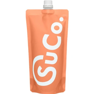 Peach Paper Suco 2.0 - 600 ml