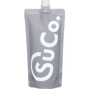 Moon Paper Suco 2.0 - 600 ml
