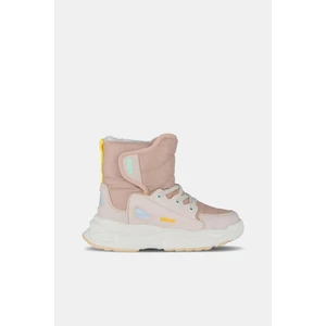 Fit Çocuk Outdoor Bot