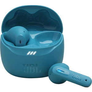 Jbl Tune Flex2 Nc Kulakiçi Tws Kulaklık, Turkuaz
