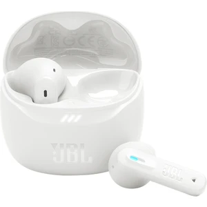 Jbl Tune Flex2 Nc Kulakiçi Tws Kulaklık, Beyaz