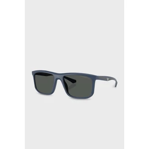 Emporio Armani Güneş Gözlük Erkek Gözlük 0EA4234U 618587 57