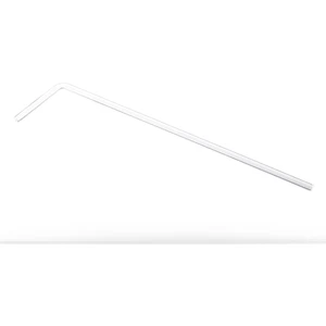 S&H Labware Pipet Cam Eğik