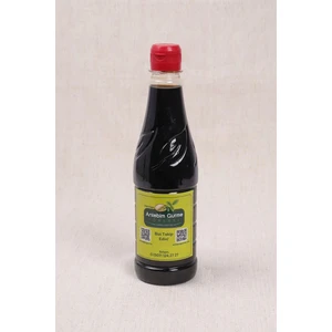 Antebim Gurme Sumak Ekşisi 1 kg