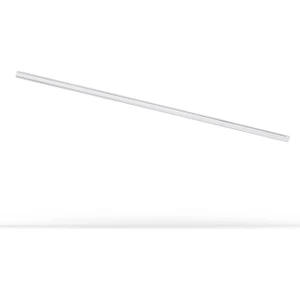 Pipet Cam 30 cm
